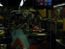 dscn0294.jpg
