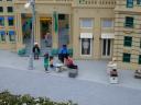 dscn0301.jpg