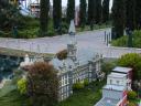 dscn0303.jpg