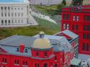 dscn0307.jpg