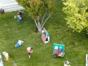 dscn0310.jpg