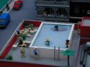 dscn0323.jpg