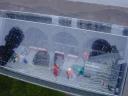 dscn0341.jpg