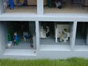 dscn0347.jpg