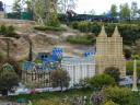 dscn0353.jpg
