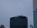 dscn0354.jpg