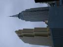 dscn0357.jpg