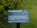 dscn0360.jpg