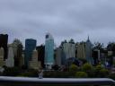 dscn0364.jpg
