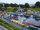 dscn0366.jpg