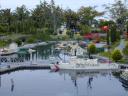 dscn0368.jpg