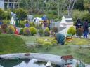 dscn0370.jpg