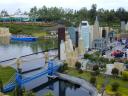 dscn0375.jpg