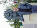 dscn0379.jpg