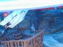 dscn0387.jpg