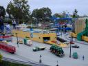 dscn0391.jpg