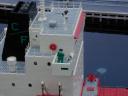 dscn0392.jpg