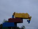 dscn0414.jpg
