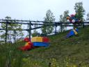 dscn0415.jpg