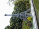 dscn0420.jpg