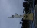 dscn0422.jpg