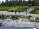 dscn0430.jpg