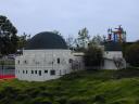 dscn0440.jpg