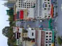 dscn0446.jpg