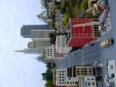 dscn0448.jpg