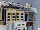 dscn0451.jpg