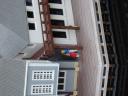 dscn0458.jpg