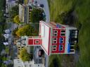 dscn0463.jpg
