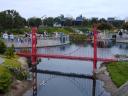 dscn0464.jpg