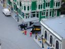 dscn0469.jpg
