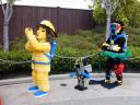 dscn0470.jpg