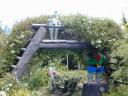 dscn0480.jpg