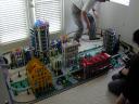 dscn0488.jpg