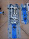 dscn0491.jpg