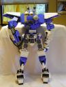 colossus02.jpg