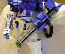 colossus03.jpg