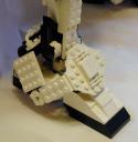 colossus04.jpg