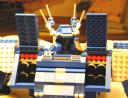 colossus06.jpg