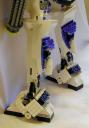 colossus08.jpg