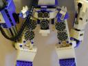 colossus09.jpg
