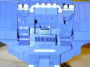 colossus12.jpg