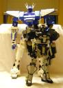 colossus14.jpg
