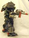 hardygun02.jpg