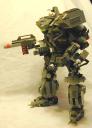 hardygun04.jpg