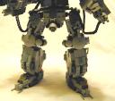 hardygun06.jpg