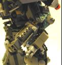 hardygun07.jpg